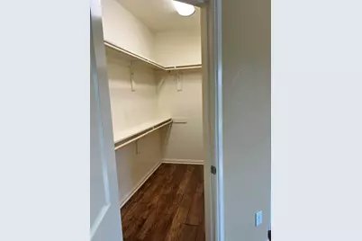 2705 College Avenue, Fort Worth, TX 76110 - Photo 13