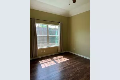 2705 College Avenue, Fort Worth, TX 76110 - Photo 5