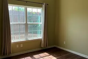 2705 College Ave, Fort Worth, TX 76110 - Photo 5