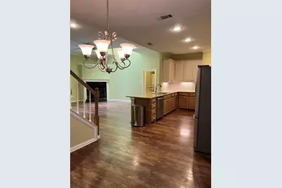 2705 College Avenue, Fort Worth, TX 76110 - Photo 3