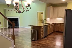 2705 College Ave, Fort Worth, TX 76110 - Photo 3