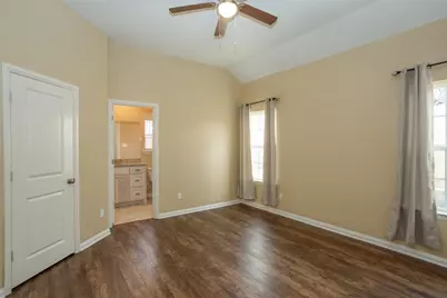 2705 College Avenue, Fort Worth, TX 76110 - Photo 7