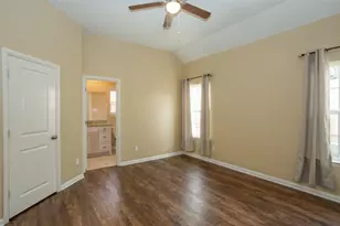 2705 College Ave, Fort Worth, TX 76110 - Photo 7