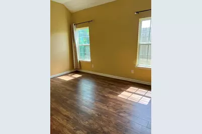 2705 College Avenue, Fort Worth, TX 76110 - Photo 9