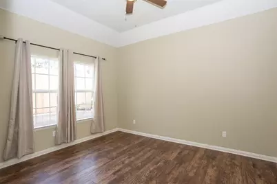 2705 College Avenue, Fort Worth, TX 76110 - Photo 9