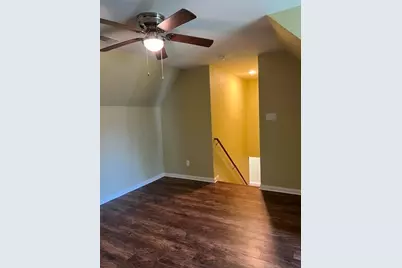 2705 College Avenue, Fort Worth, TX 76110 - Photo 11