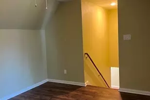 2705 College Ave, Fort Worth, TX 76110 - Photo 11