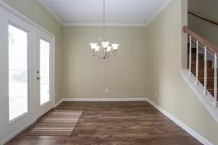2705 College Ave, Fort Worth, TX 76110 - Photo 5