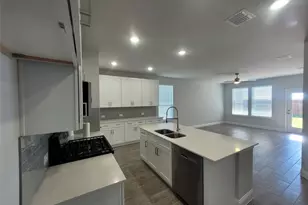 2302 Doe Br Ln, Forney, TX 75126 - Photo 15