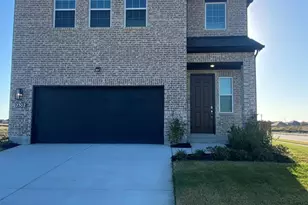 2302 Doe Br Ln, Forney, TX 75126 - Photo 1