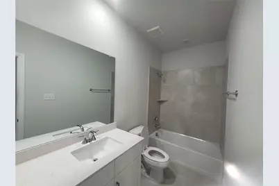 2302 Doe Branch Lane, Forney, TX 75126 - Photo 5