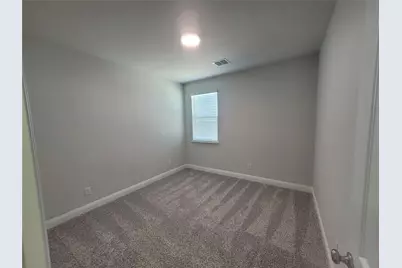 2302 Doe Branch Lane, Forney, TX 75126 - Photo 9