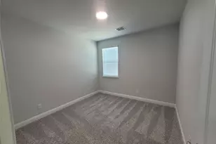 2302 Doe Br Ln, Forney, TX 75126 - Photo 9