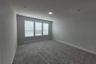 2302 Doe Br Ln, Forney, TX 75126 - Photo 13