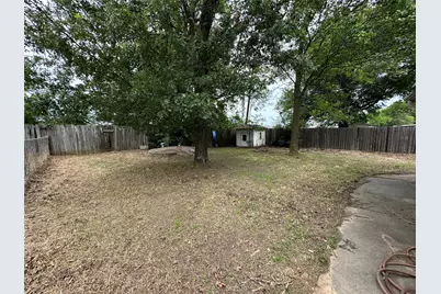 1745 Arbala Road, Sulphur Springs, TX 75482 - Photo 3