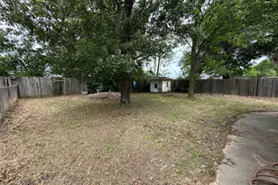 1745 Arbala Rd, Sulphur Springs, TX 75482 - Photo 3
