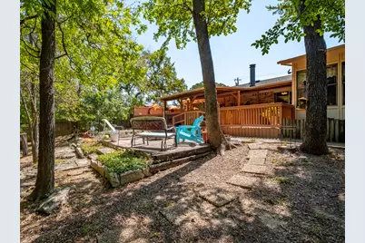 408 Heritage Trail, Granbury, TX 76048 - Photo 31