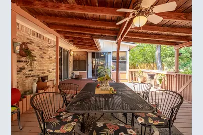 408 Heritage Trail, Granbury, TX 76048 - Photo 25