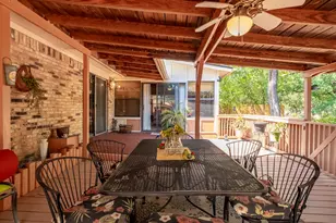 408 Heritage Trail, Granbury, TX 76048 - Photo 25