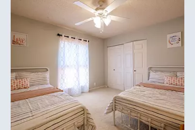 408 Heritage Trail, Granbury, TX 76048 - Photo 11
