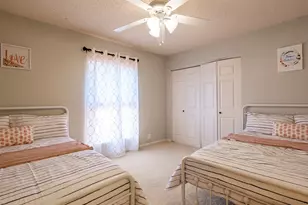408 Heritage Trail, Granbury, TX 76048 - Photo 11