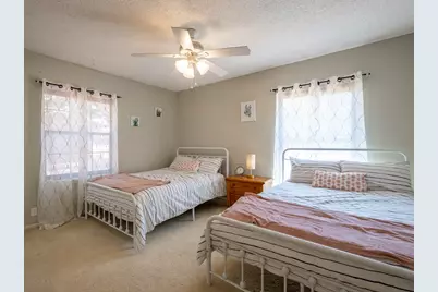 408 Heritage Trail, Granbury, TX 76048 - Photo 13