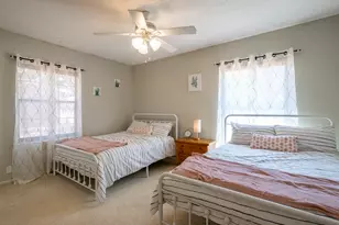 408 Heritage Trail, Granbury, TX 76048 - Photo 13