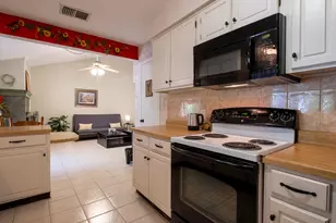 408 Heritage Trail, Granbury, TX 76048 - Photo 9