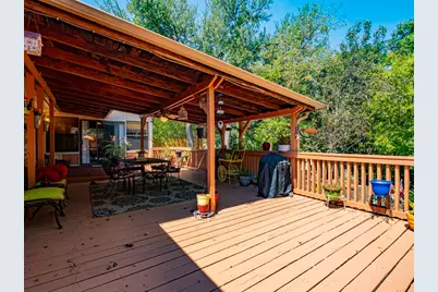 408 Heritage Trail, Granbury, TX 76048 - Photo 27