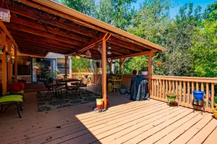 408 Heritage Trail, Granbury, TX 76048 - Photo 27