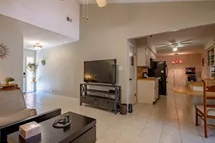 408 Heritage Trail, Granbury, TX 76048 - Photo 5