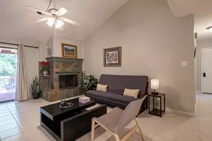 408 Heritage Trail, Granbury, TX 76048 - Photo 3