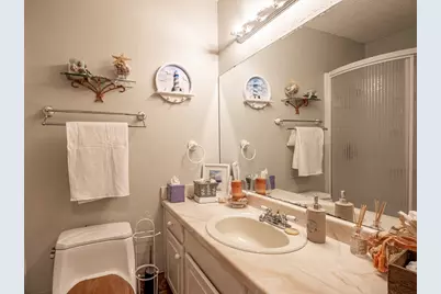 408 Heritage Trail, Granbury, TX 76048 - Photo 15