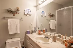 408 Heritage Trail, Granbury, TX 76048 - Photo 15