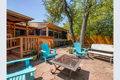 408 Heritage Trail, Granbury, TX 76048 - Photo 29