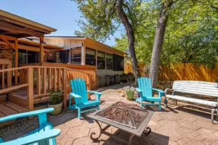 408 Heritage Trail, Granbury, TX 76048 - Photo 29