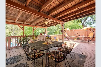 408 Heritage Trail, Granbury, TX 76048 - Photo 23
