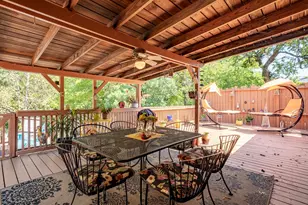 408 Heritage Trail, Granbury, TX 76048 - Photo 23