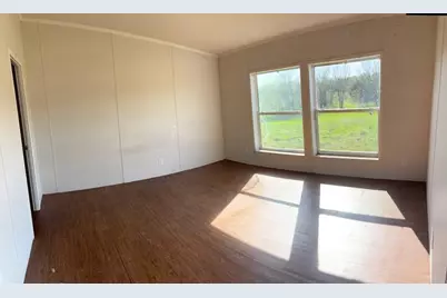 2225 County Road 700, Farmersville, TX 75442 - Photo 23
