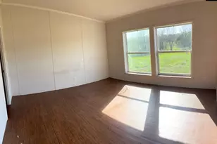 2225 Co Rd 700, Farmersville, TX 75442 - Photo 23