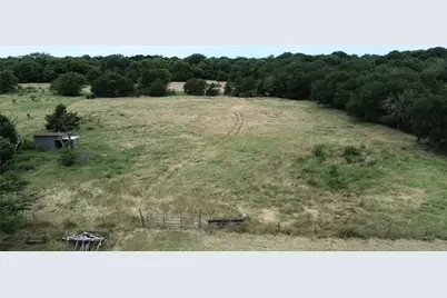 2225 County Road 700, Farmersville, TX 75442 - Photo 9