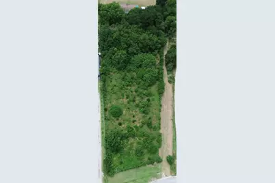 2225 County Road 700, Farmersville, TX 75442 - Photo 11