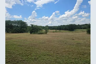 2225 County Road 700, Farmersville, TX 75442 - Photo 3