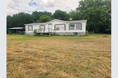 2225 County Road 700, Farmersville, TX 75442 - Photo 15
