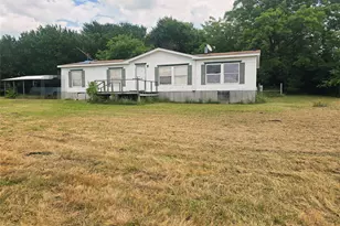 2225 Co Rd 700, Farmersville, TX 75442 - Photo 15