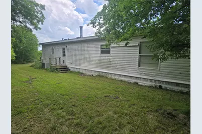 2225 County Road 700, Farmersville, TX 75442 - Photo 17