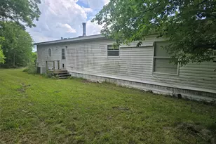 2225 Co Rd 700, Farmersville, TX 75442 - Photo 17