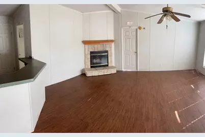 2225 County Road 700, Farmersville, TX 75442 - Photo 19