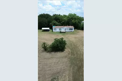 2225 County Road 700, Farmersville, TX 75442 - Photo 7