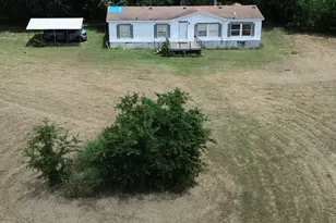 2225 Co Rd 700, Farmersville, TX 75442 - Photo 7